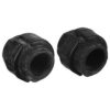 SEAT 4DO411327J Stabiliser Mounting